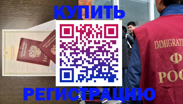 прописка для школы в Бавлах